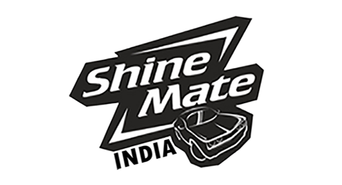 logo images